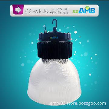 Unique 150W led high bay ,led high bay products